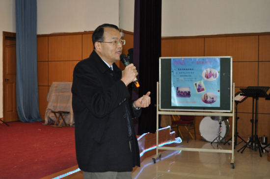 ʥ���ж�����ʥ����ݺ�ʥ������